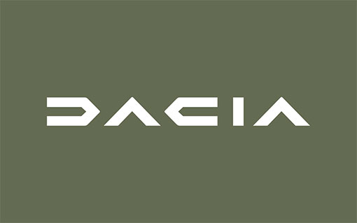 Entretien et réparations Dacia - Garage Renault des Ardoines